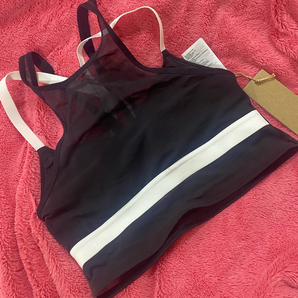 Adidas Sports Bra